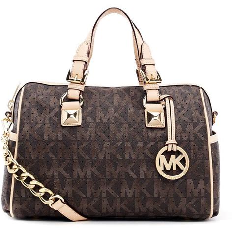 where to buy wholesale michael kors|michael kors wholesale outlet.